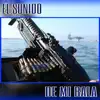 Doble ONE Flow Letal - El Sonido de Mi Bala - Single